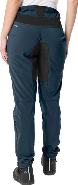 Actual product image Vaude Qimsa II (36)
