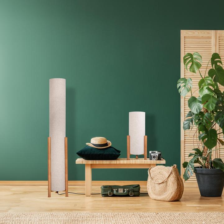 Image du produit Näve Lampe de table MATILDA (E27)