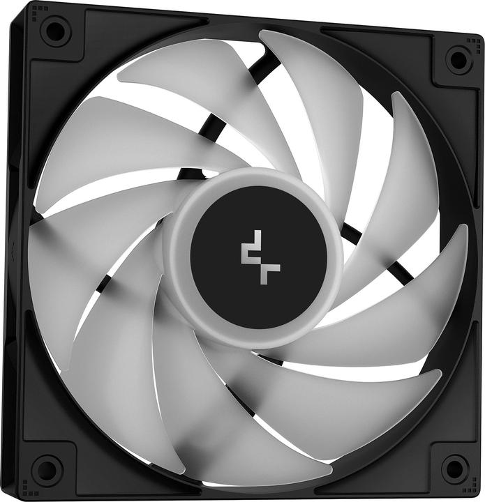 Produktbild Deepcool LE360 V2