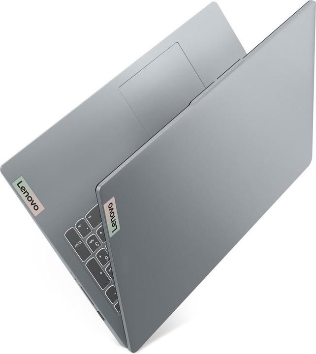 Immagine prodotto Lenovo IdeaPad Slim 3 15ABR8