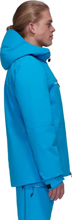 Immagine prodotto Mammut Stoney (M)