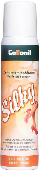 Produktbild Collonil Silky (1 x, 100 ml)