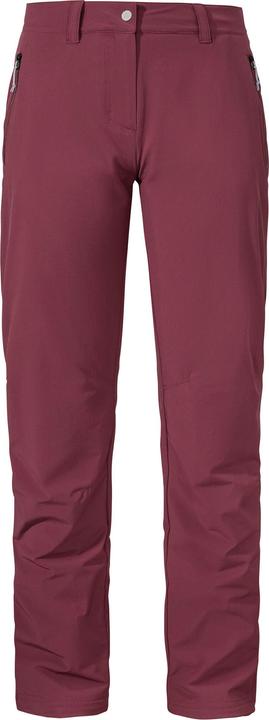 Produktbild Schöffel Engadin1 Warm (34, XS)