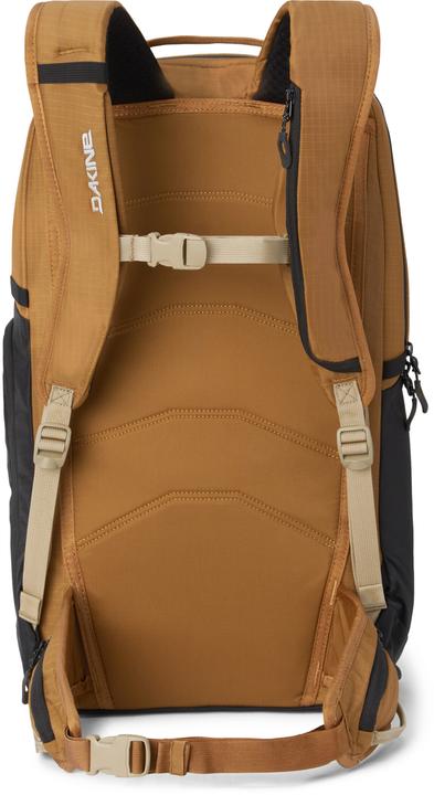 Actual product image Dakine Mission Pro - Skirucksack (25 l)