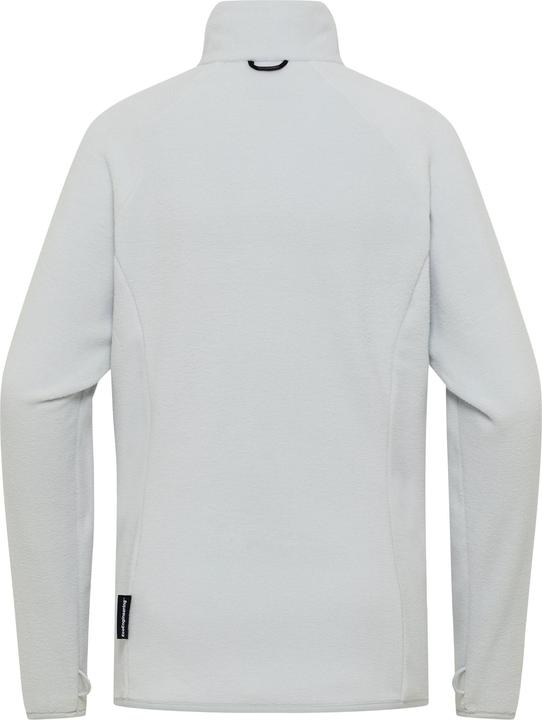 Immagine prodotto Jack Wolfskin Moonrise Fz W (S)