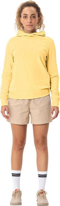 Immagine prodotto Vaude Women's Tuenno Pullover (40, M)