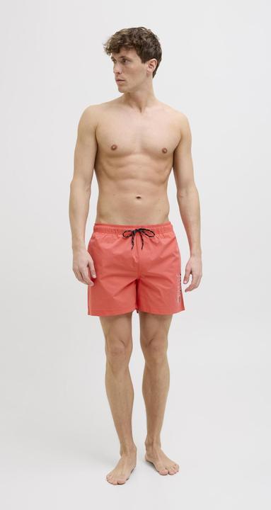 Immagine prodotto Jack & Jones Regular Fit Badeshorts Badeshorts (S)