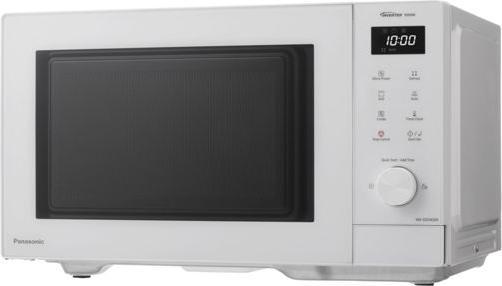 Actual product image Panasonic NN GD 34