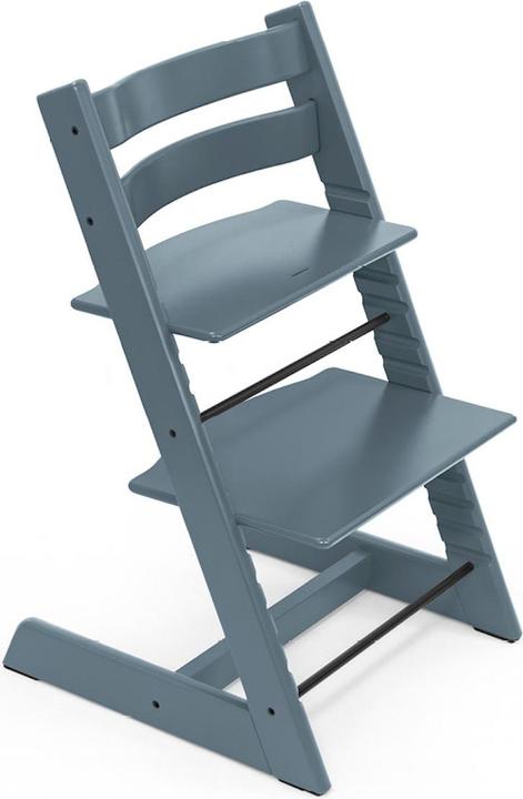 Stokke Tripp Trapp (Chaise haute)