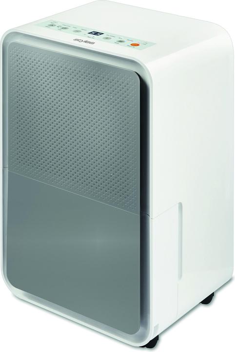 Immagine prodotto Stylies Radiatore a soffietto Apus (1500 W)