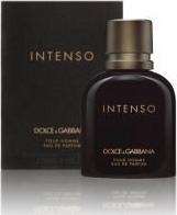 Produktbild Dolce & Gabbana Intenso (Eau de Parfum, 125 ml)