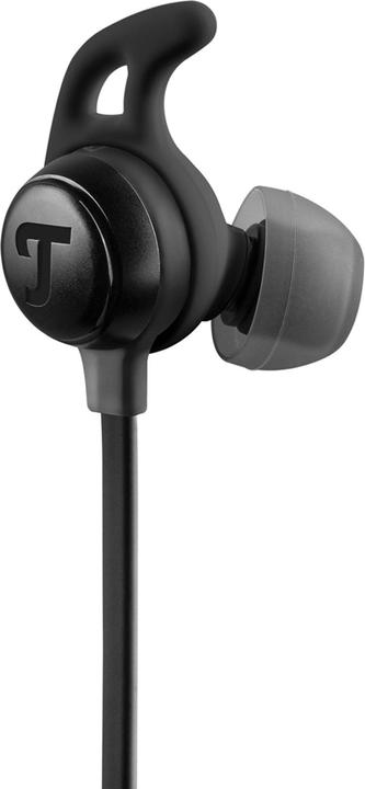 Actual product image Teufel Real Blue In (Cable)