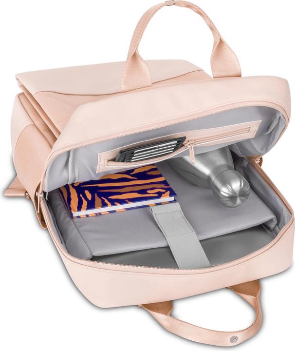Immagine prodotto Johnny Urban Jona (14 l)