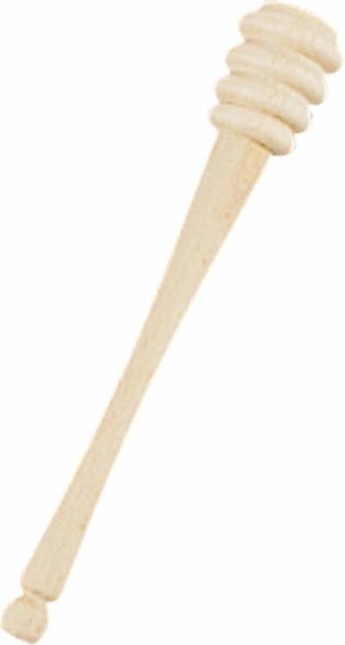 Immagine prodotto Städter Cucchiaio di miele (Cucchiaio miele)