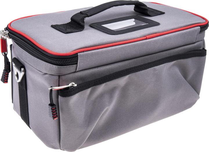 Actual product image C.K Magma Measuring instruments Tool bag un