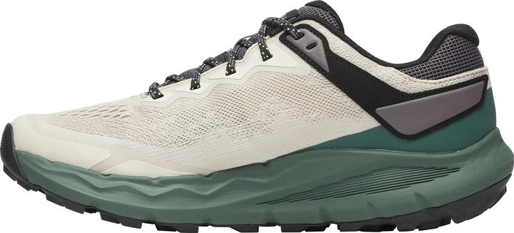 Actual product image Merrell Nova 4 (46.5)