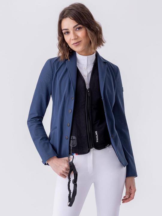 Equiline turnierreitjacke damen (42)