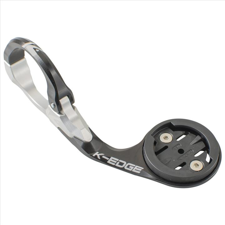 Productafbeelding K-Edge Garmin Race Mount Lenkerhalterung