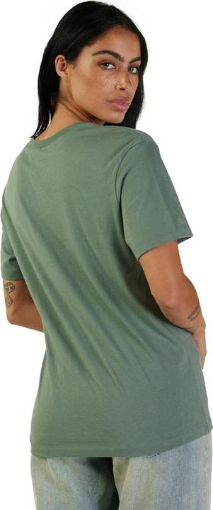 Produktbild Fox TEE 23 W F-HEAD SS KP S (S)