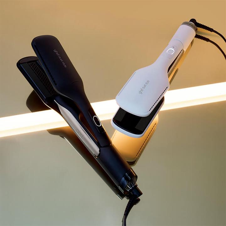 Immagine prodotto ghd Hot Hair Styler (Piastra per capelli)