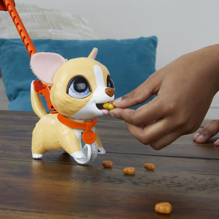 Produktbild FurReal Poopalots (14 cm)