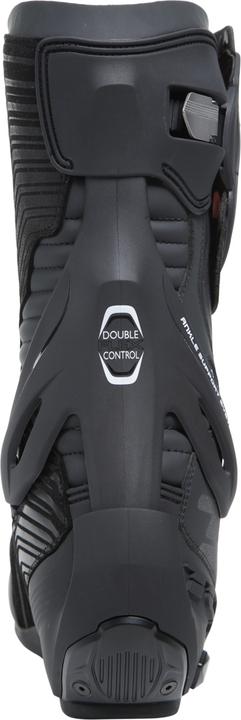 Immagine prodotto TCX Stivali RT-Race Pro Air 2021 (Uomini, 41)