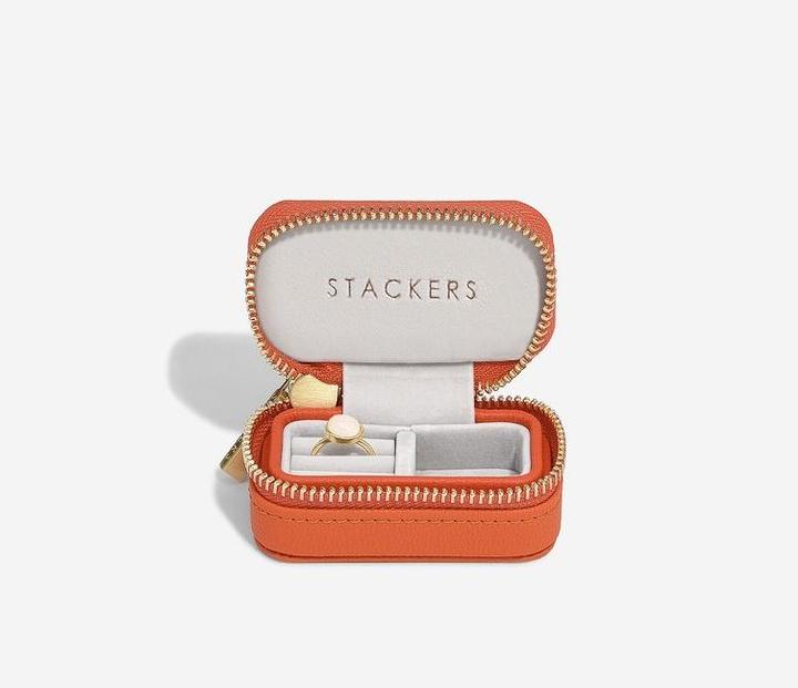 Image du produit Stackers Petite Travel Box