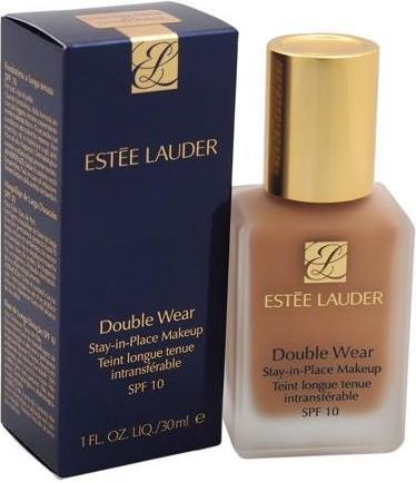 Produktbild Estée Lauder Double Wear Stay-In-Place (Outdoor Beige 4C1)