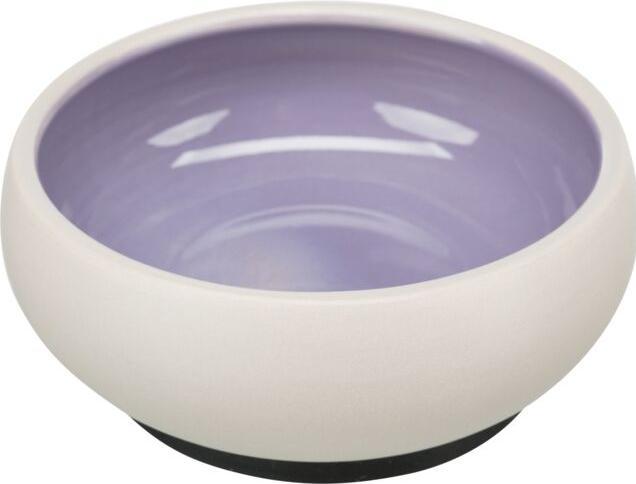 Actual product image Trixie Bowl (0.60 l)