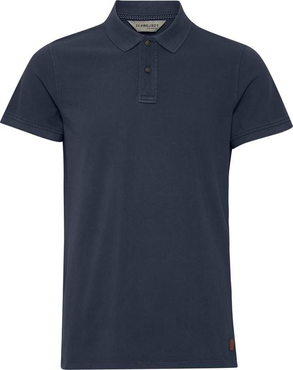 Dress Blues (194024)