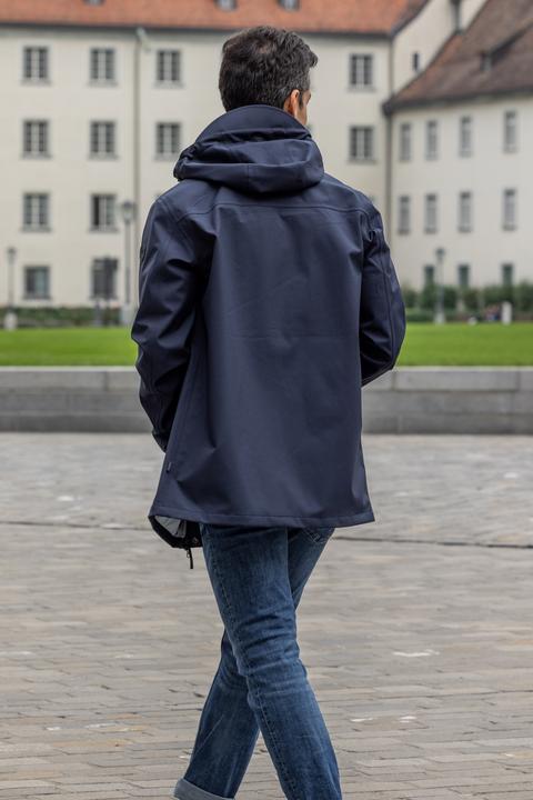 Immagine prodotto Rukka Brendon (XL)