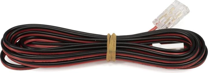 Produktbild L&S Anschlussleitungen COB/SMD 8 mm Tudo+COB 24 V (1.75 cm)