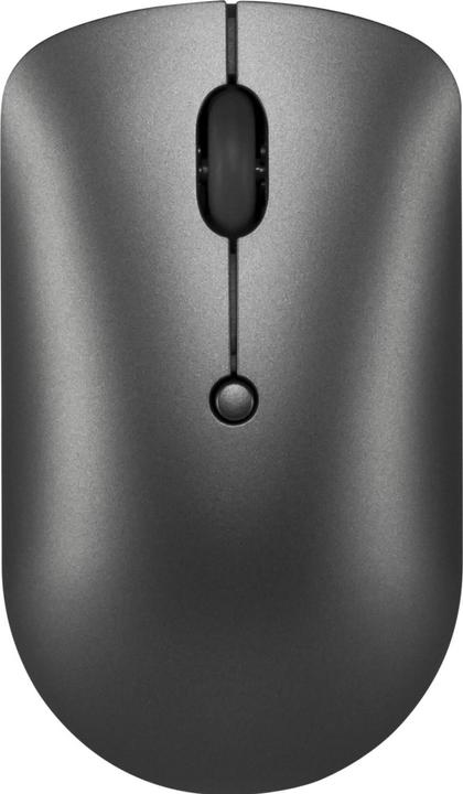 Actual product image Lenovo 540 Compact (Wireless)