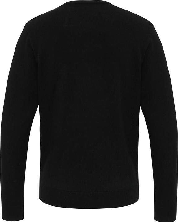 Image du produit Premier Sweatshirt essentiel col V (3XL)