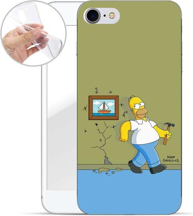 Produktbild Finoo Bild aufhängen