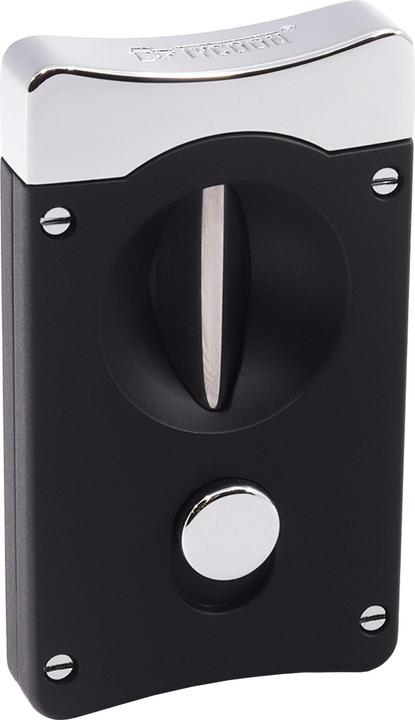 Actual product image Tycoon Multi Tool 4 in 1 Red