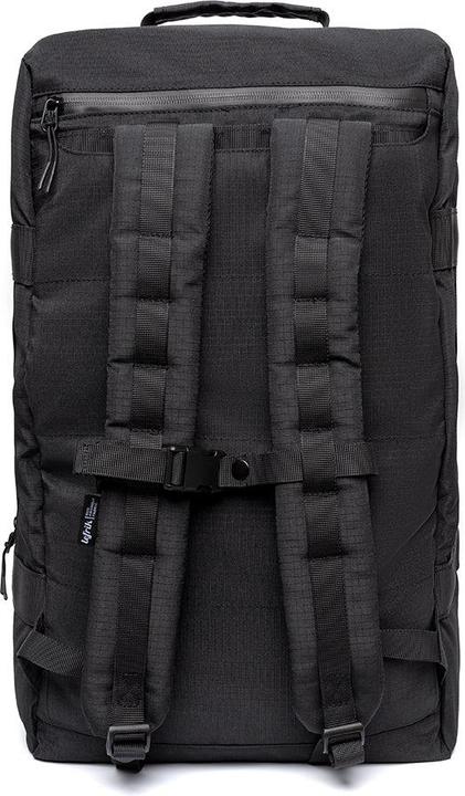 Produktbild Lefrik Wanderer Vandra (27 l)