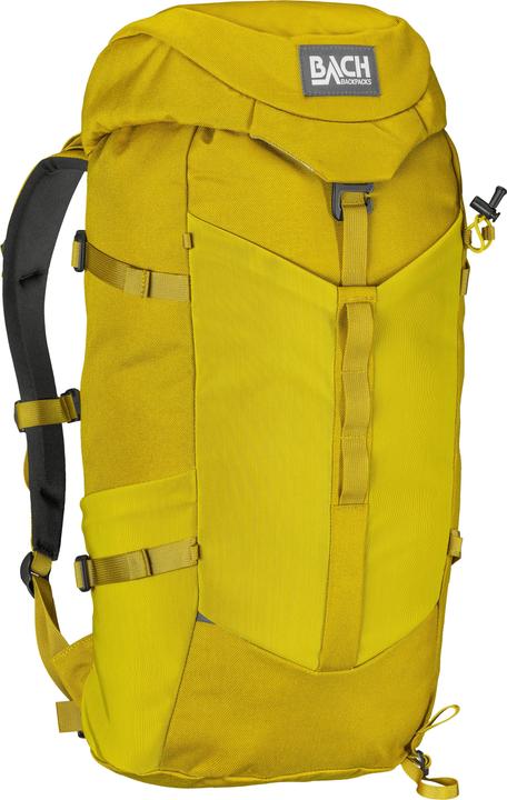 Produktbild Bach Equipment Roc 28 (28 l)