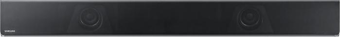 Productafbeelding Samsung Hw-K950 (500 W, 5.1.4 Kanaal)
