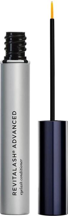 Produktbild RevitaLash Advanced (2 ml)