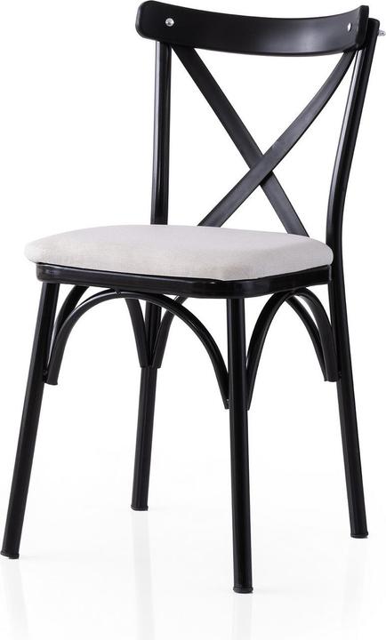 Actual product image Hanah Home Ekol