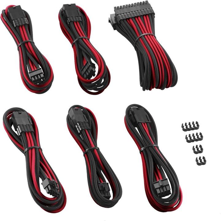 Image du produit CableMod Kit d'extension PRO