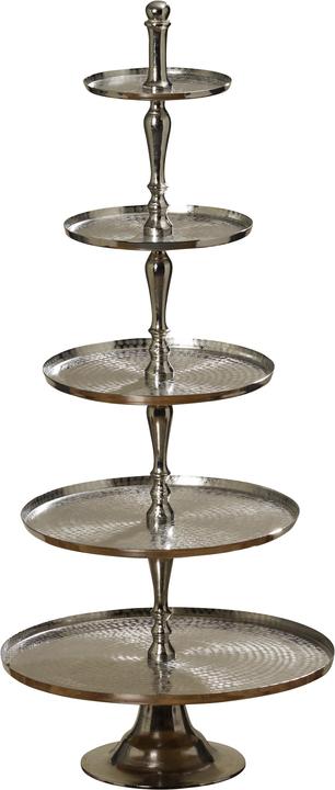 Immagine prodotto Boltze Home Detroit