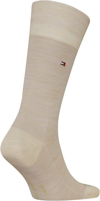 Image du produit Tommy Hilfiger Chaussettes en laine premium (41 - 42)