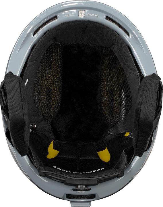 Immagine prodotto Sweet Protection Casco da sci Looper MIPS (56 - 59 cm, M, L)