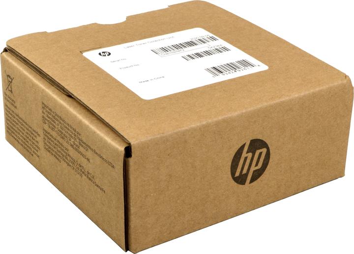 Produktbild HP 5KZ38A