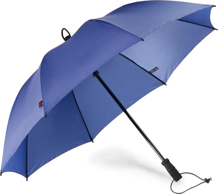 Produktbild Walimex pro Pro Swing handsfree 17829 Regenschirm (114 cm)
