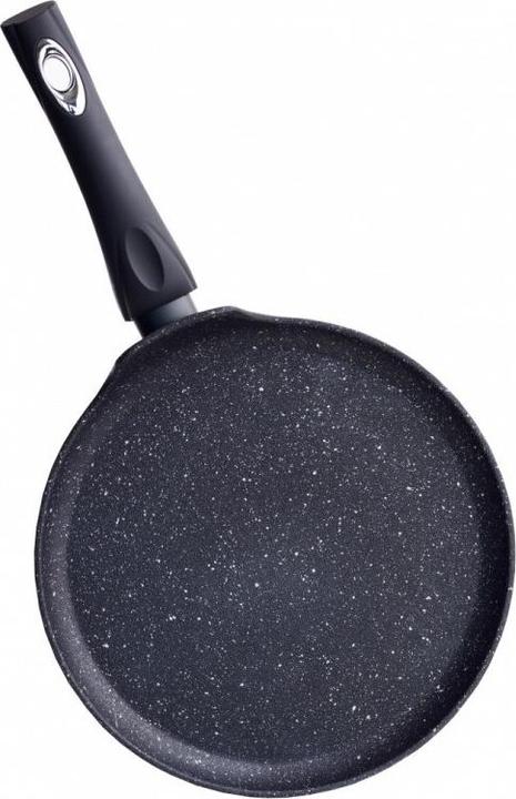 Produktbild Berretti Pfannkuchenpfanne 26 cm (Bratpfanne)