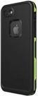 Immagine prodotto LifeProof Frē (Apple iPhone 7)