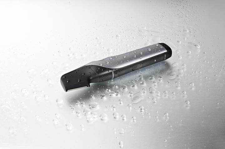 Productafbeelding Panasonic ER-GK80